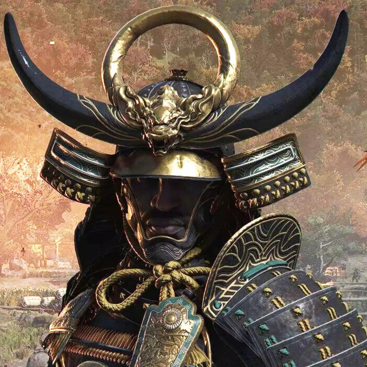 Ubisoft визнала, що перенесення Assassin's Creed Shadows було реакцією на скандал навколо Ясукэ