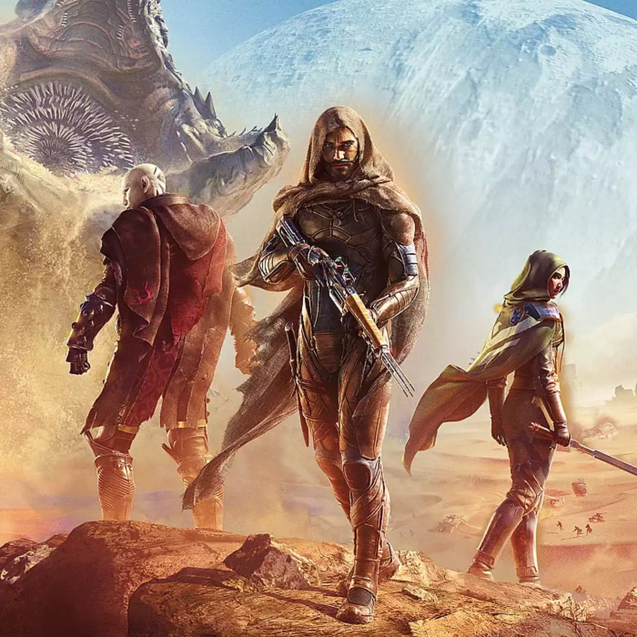 TOP 40 Melhores Jogos de Sobrevivência no PC