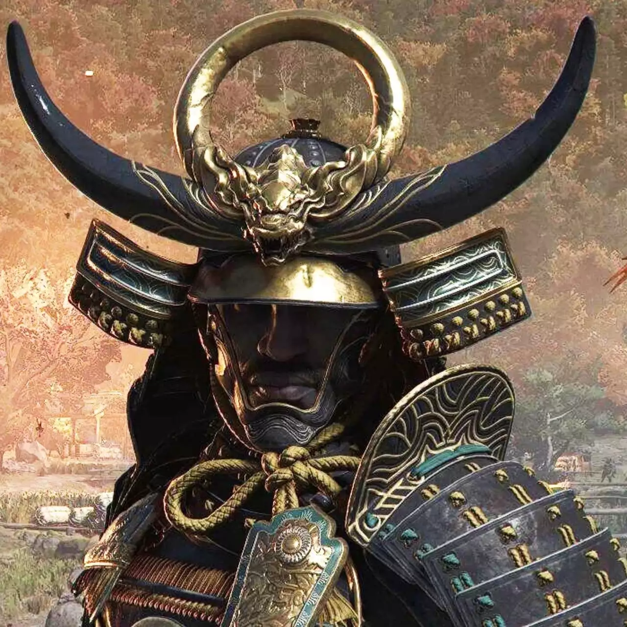 Ubisoft Mengakui Penundaan Assassin’s Creed Shadows Adalah Tanggapan Terhadap Kontroversi Yasuke