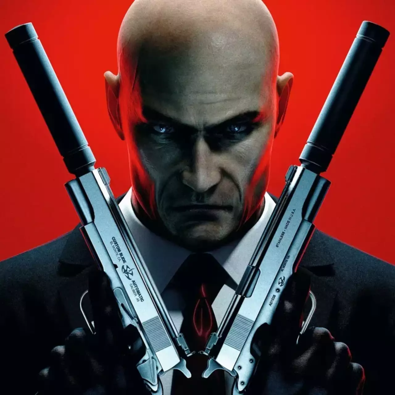 Hitman: Absolution Data de Lançamento para Switch Anunciada