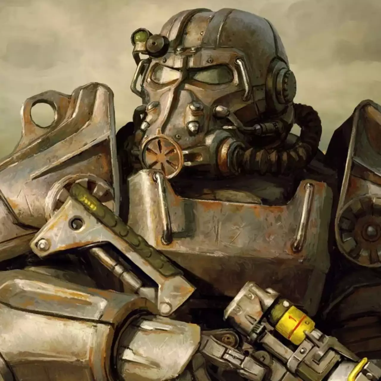 На PC роздадуть Fallout 76 і ще 6 ігор