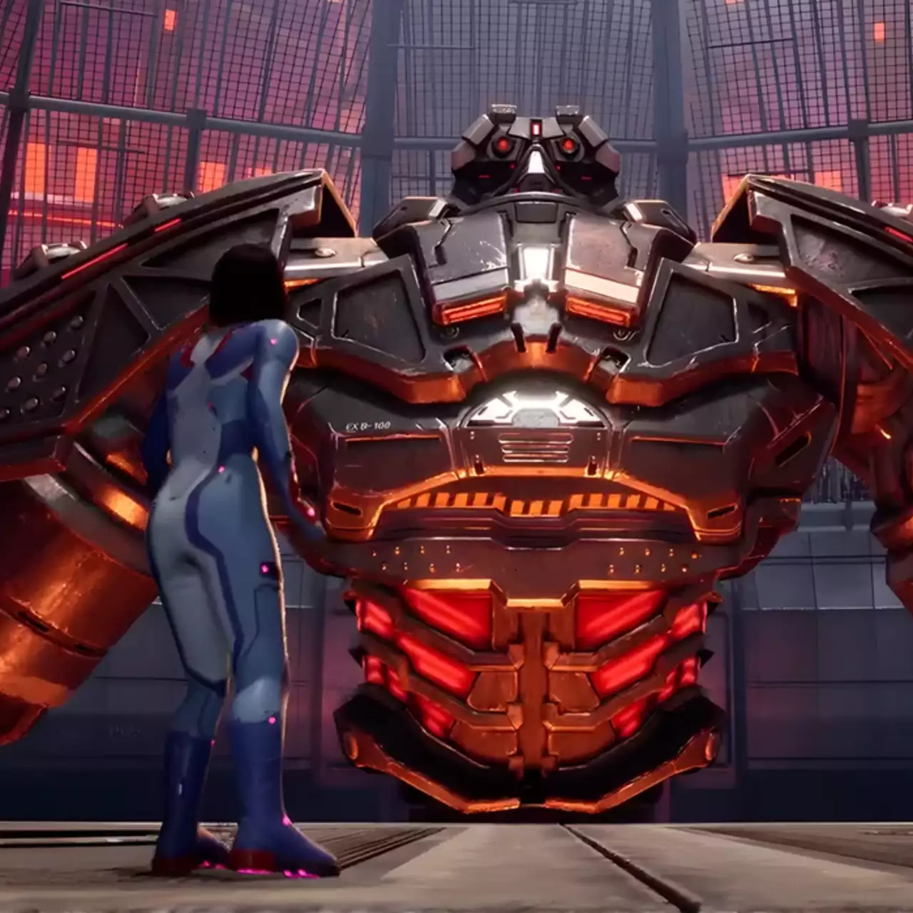 Split Fiction: İzolasyon — Bölüm 6 Kılavuzu