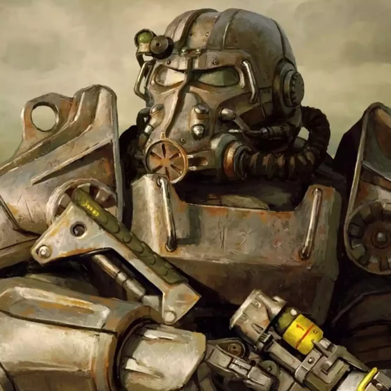 亚马逊Prime Gaming公布了11月的新免费游戏阵容