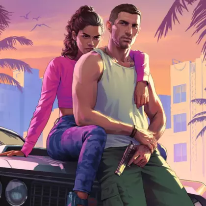 Офіційно: GTA 6 знову перенесли — тепер на 19 листопада 2026