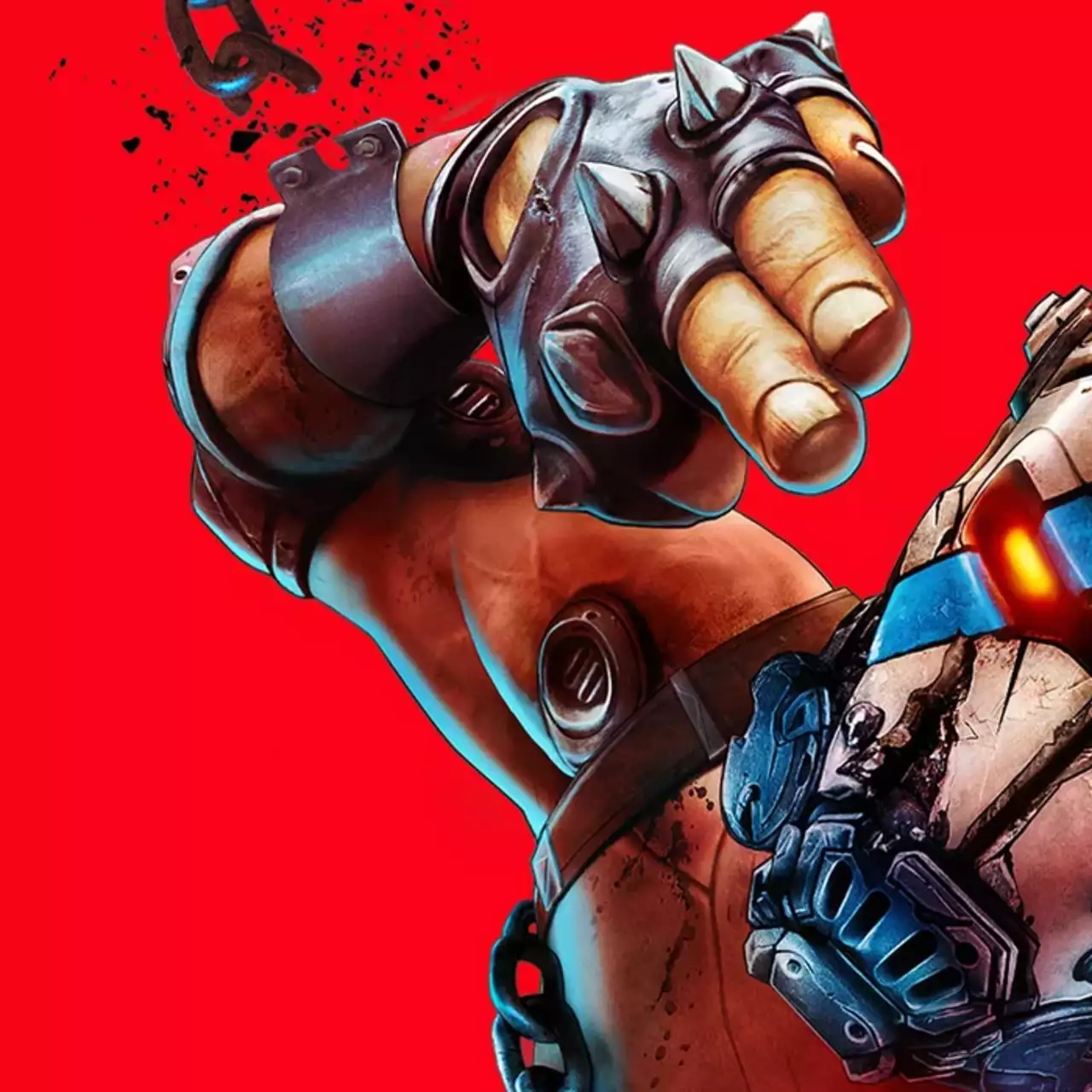 Take-Two розповіла про квартальні успіхи: NBA зростає, Borderlands 4 буксує, а Mafia довела цінність одиночних ігор