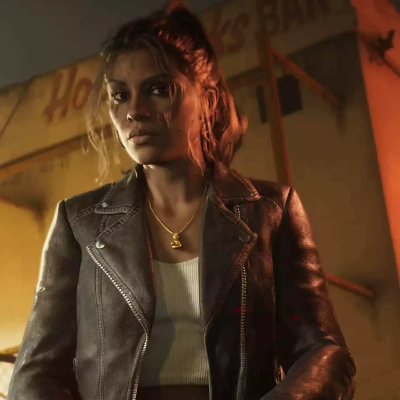 Take-Two raportuje silne wyniki kwartalne: NBA rośnie, Borderlands 4 ma trudności, a Mafia udowadnia siłę gier dla jednego gracza