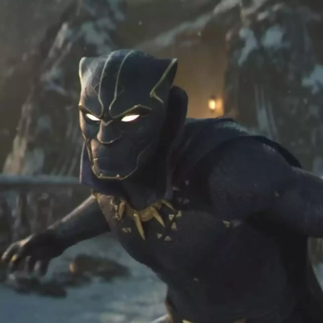 Marvel 1943: Rise of Hydra знову відклали — гра вийде не раніше кінця 2026 року