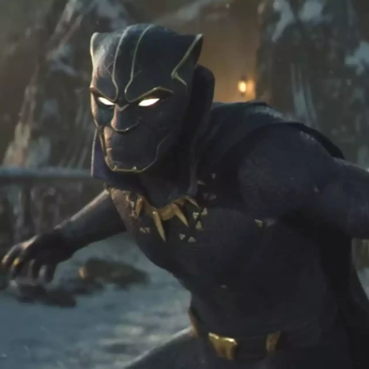 漫威1943：九头蛇的崛起再次延迟——将在2026年末之前不会发布