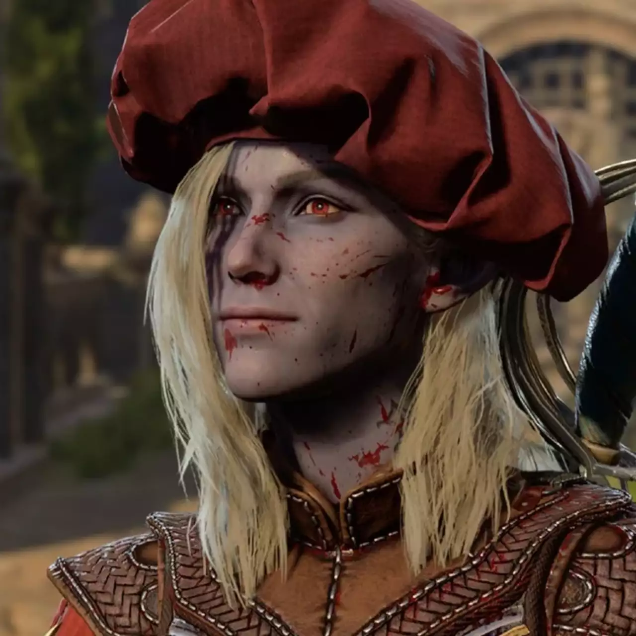 Справжній перфекціоніст: фанат Baldur's Gate 3 підрахував усі коробки в грі