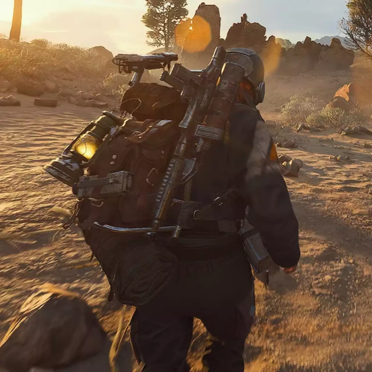 Гравці Battlefield 6 масово переходять в Arc Raiders — у шутера Embark знайшли те, чого немає в BF