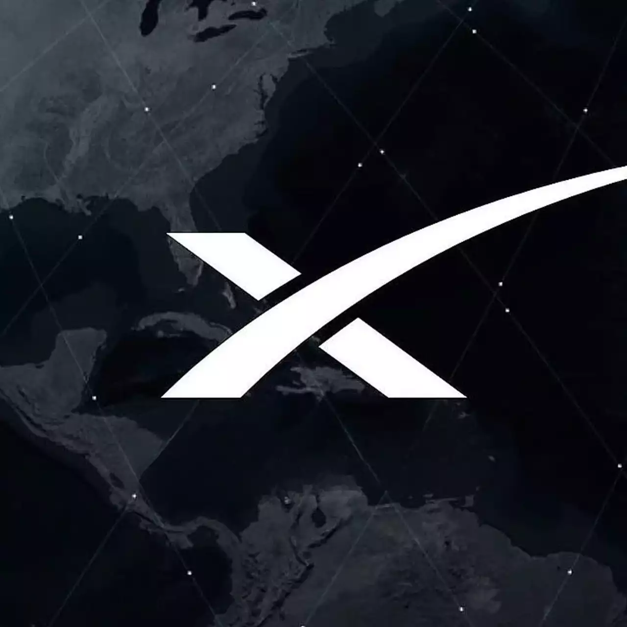 Starlink продовжує зростати: сервіс підключив 8 мільйонів користувачів