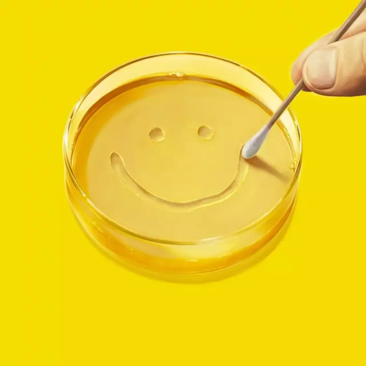 Вийшов «З багатьох» — новий серіал від творця «У всіх тяжких» про вірус щастя