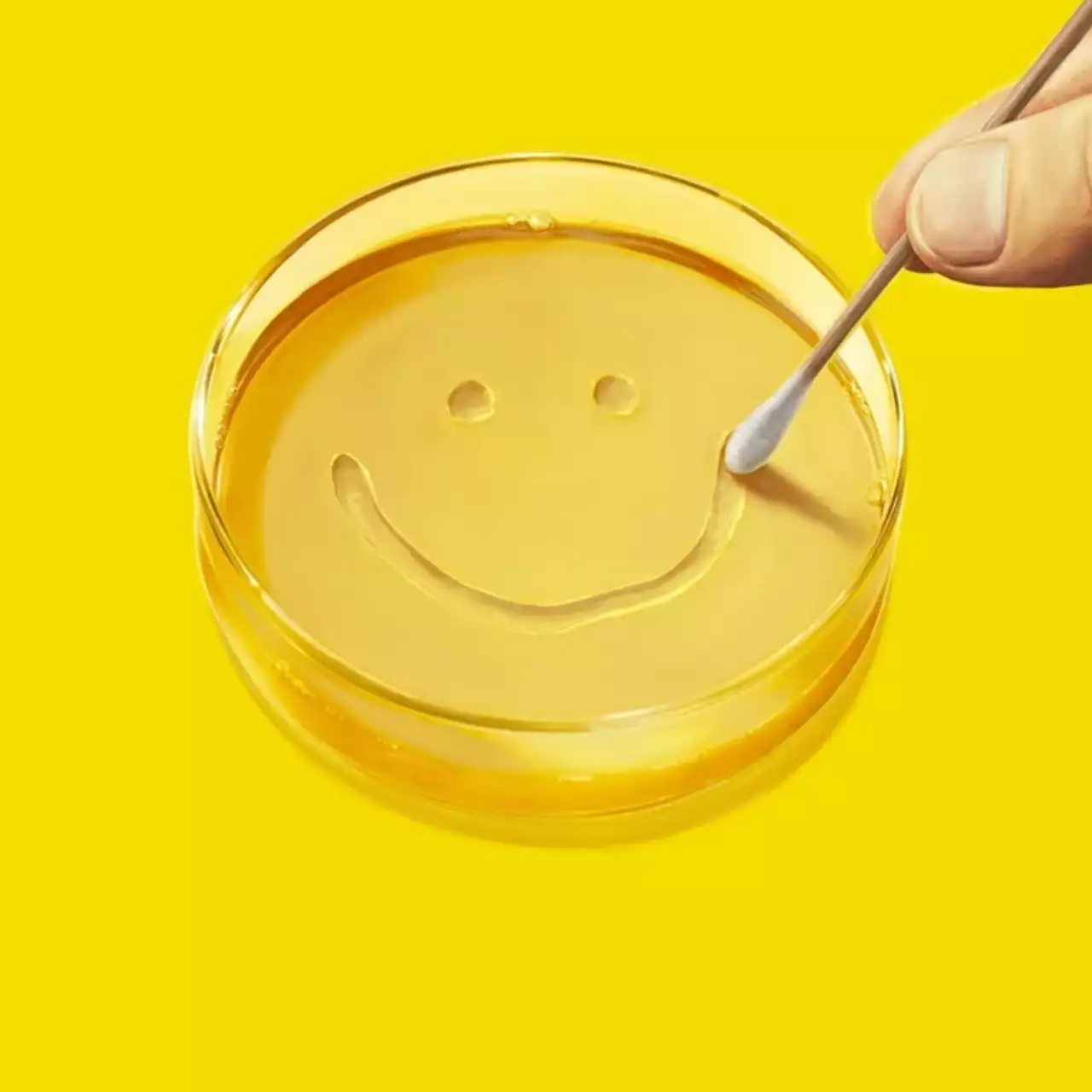 Pluribus — Nova Série do Criador de Breaking Bad Sobre um “Vírus da Felicidade” Estreia na Apple TV+