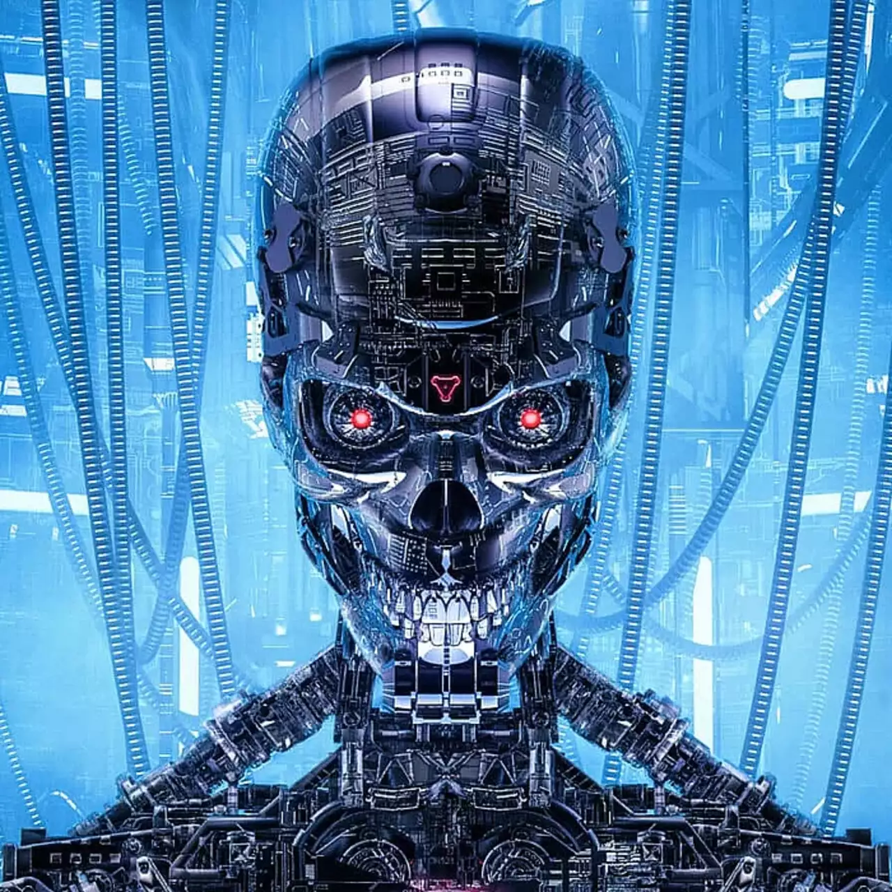 Microsoft розпочала створення власного «сверхрозумного» ІІ