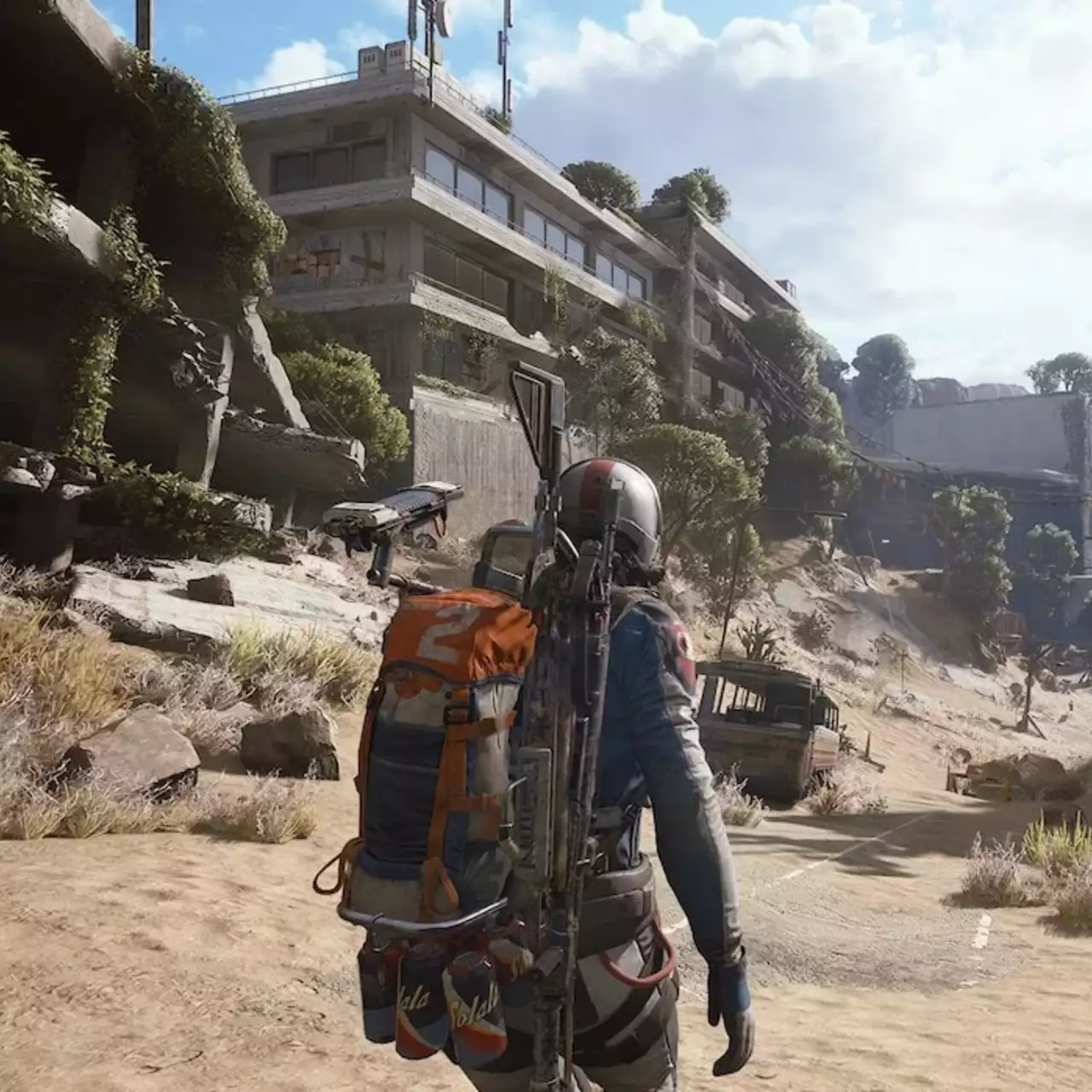 Arc Raiders Meluncurkan Pembaruan 1.1.0 dengan Mode Baru dan Perbaikan Eksploitasi