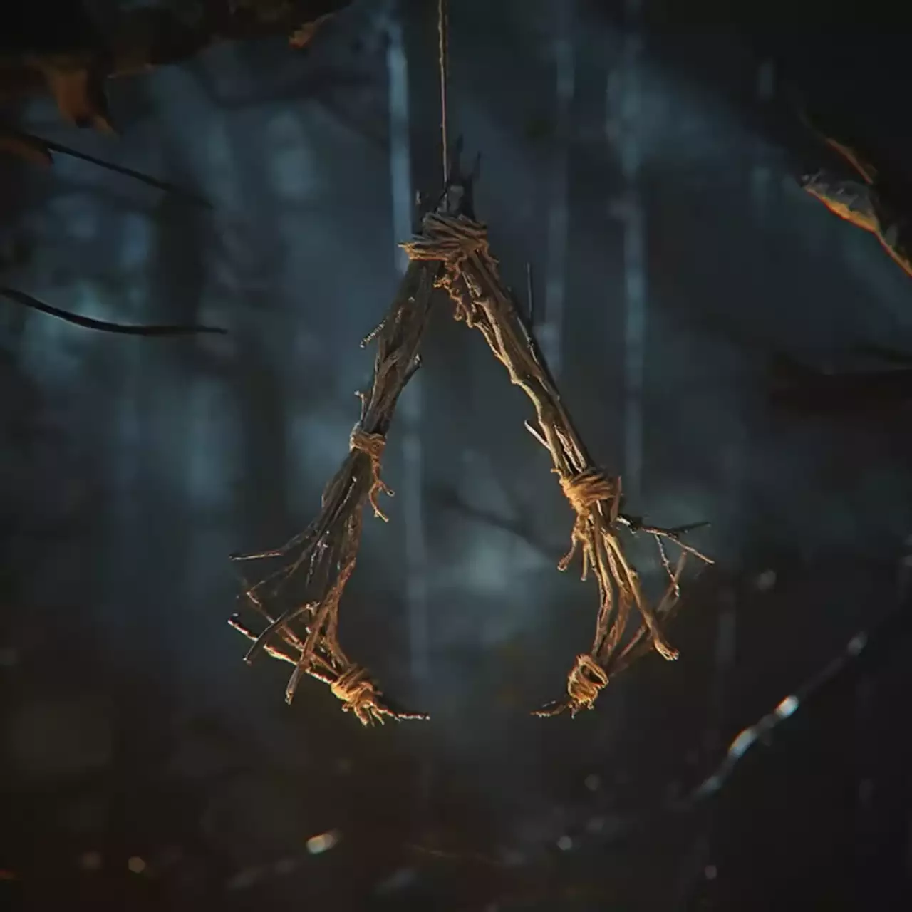 Том Хендерсон підтвердив релізні вікна та деталі Assassin's Creed Hexe і Modern Warfare 4