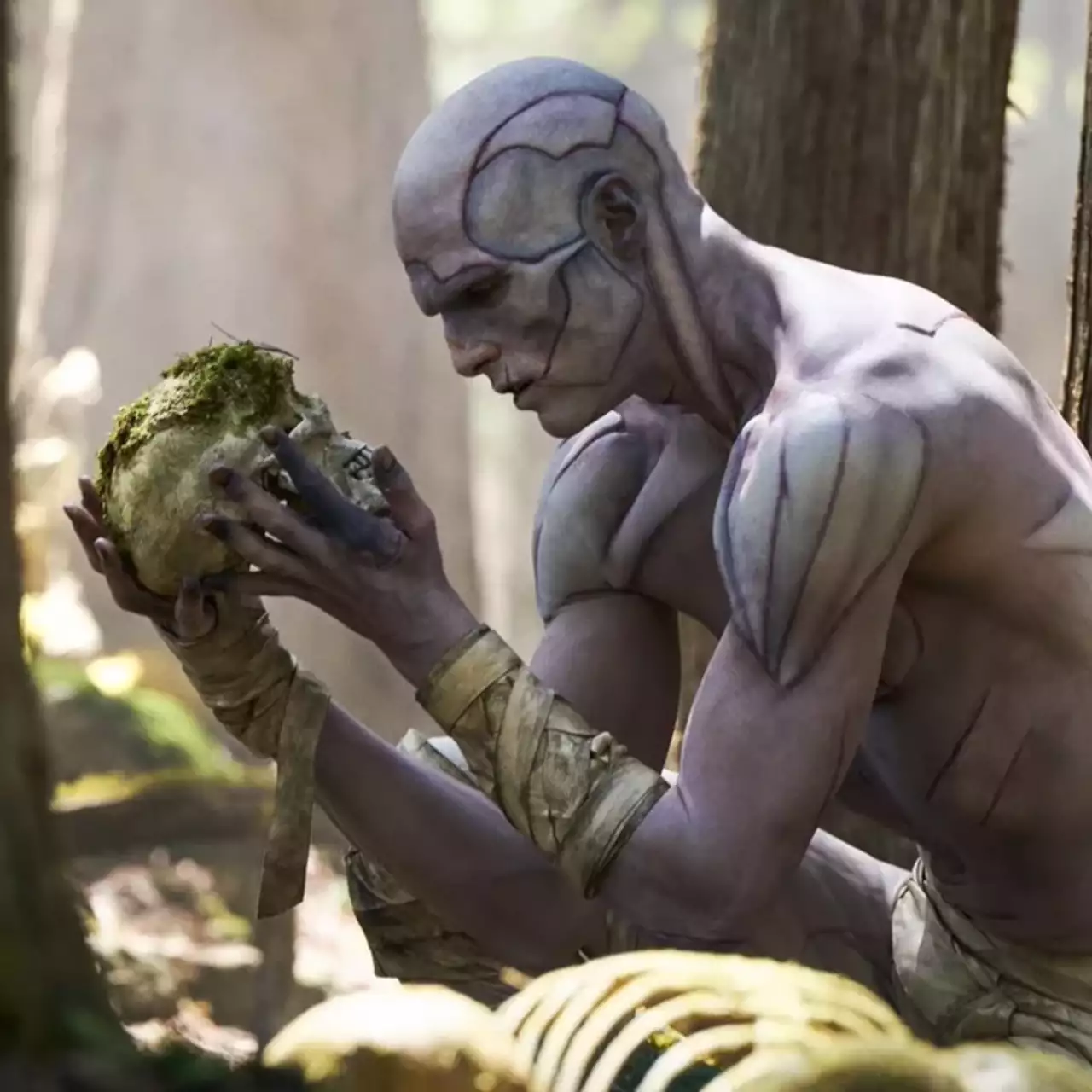 Guillermo del Toro’s ‘Frankenstein’ Ditayangkan di Netflix — Sekarang Juga