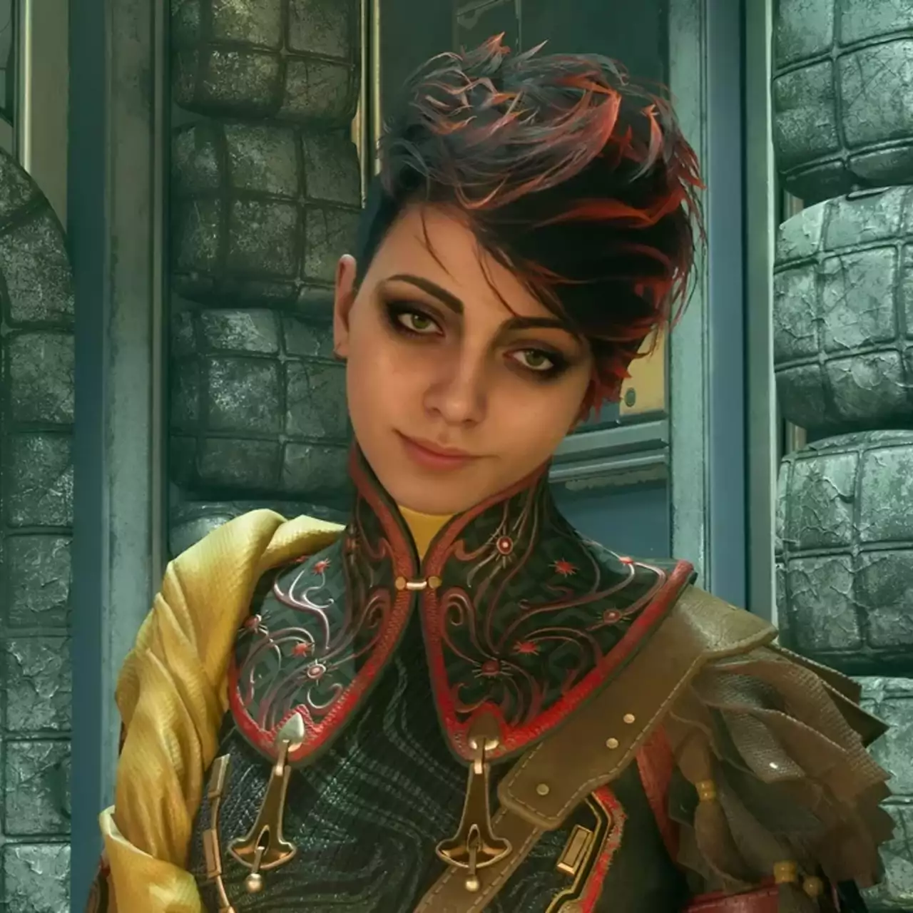 Panduan Peta The Outer Worlds 2 — Peta Interaktif dengan Semua Lokasi dan Landmark