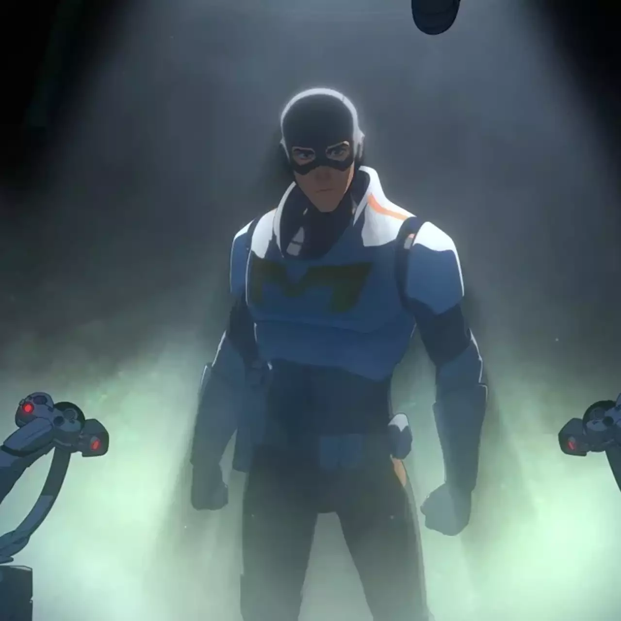 Gönderim Kılavuzu — Tüm Bölümler için Tam Rehber