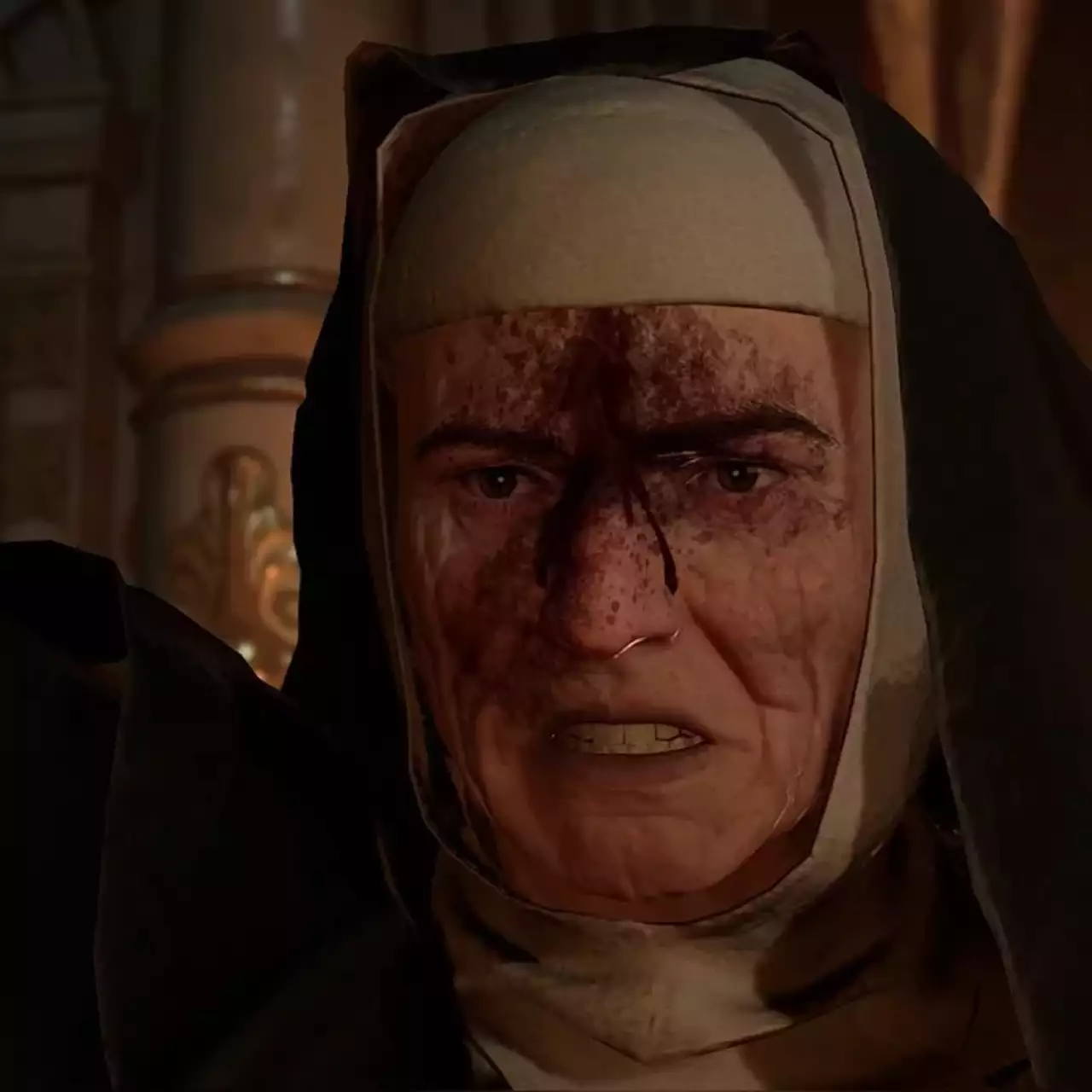 Tormented Souls 2 Günlükler Lokasyon Rehberi — Tüm Günlükleri Nasıl Bulunur