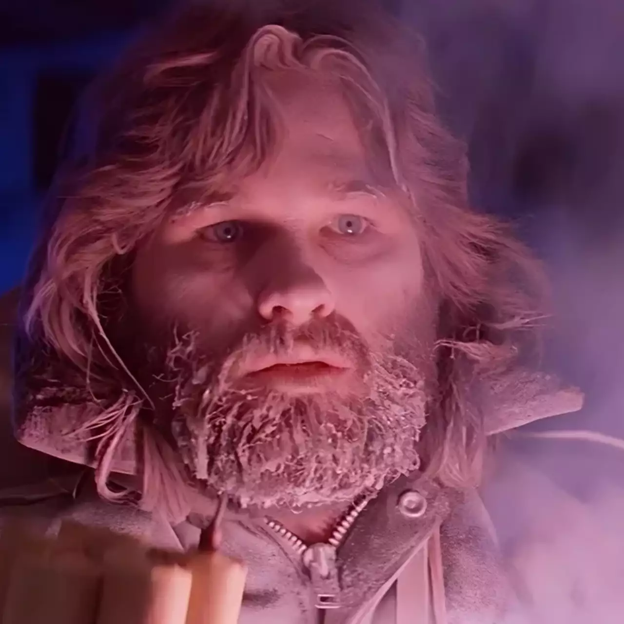 John Carpenter, The Thing Serisi'nde Yeni Film ile İlgili İpucu Veriyor