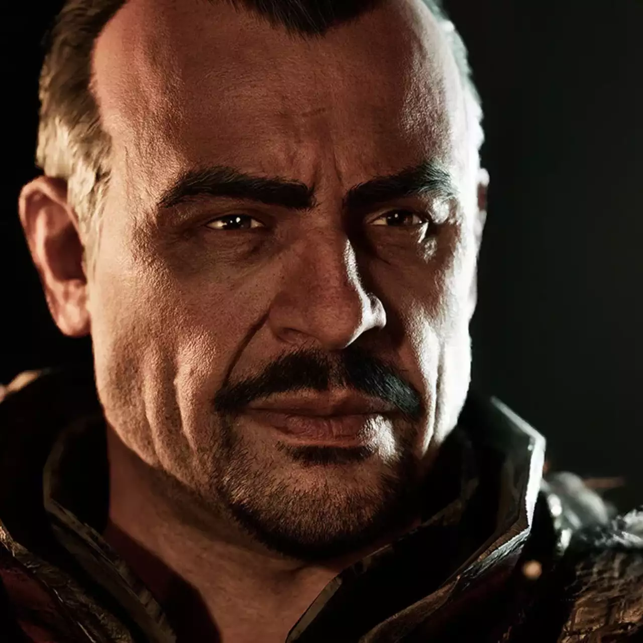 В новому відео Gothic 1 Remake продемонстрували офіційний український дубляж