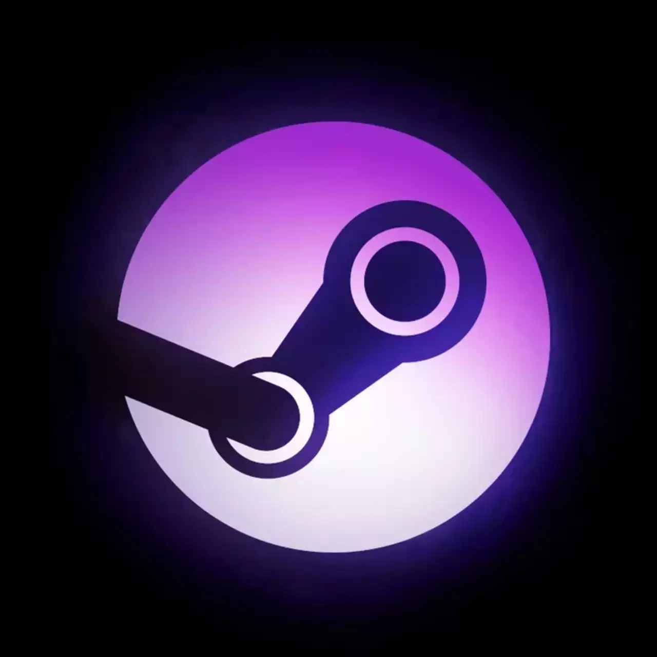 Valve rozszerza szerokość strony Steam i wprowadza nowe ulepszenia wizualne