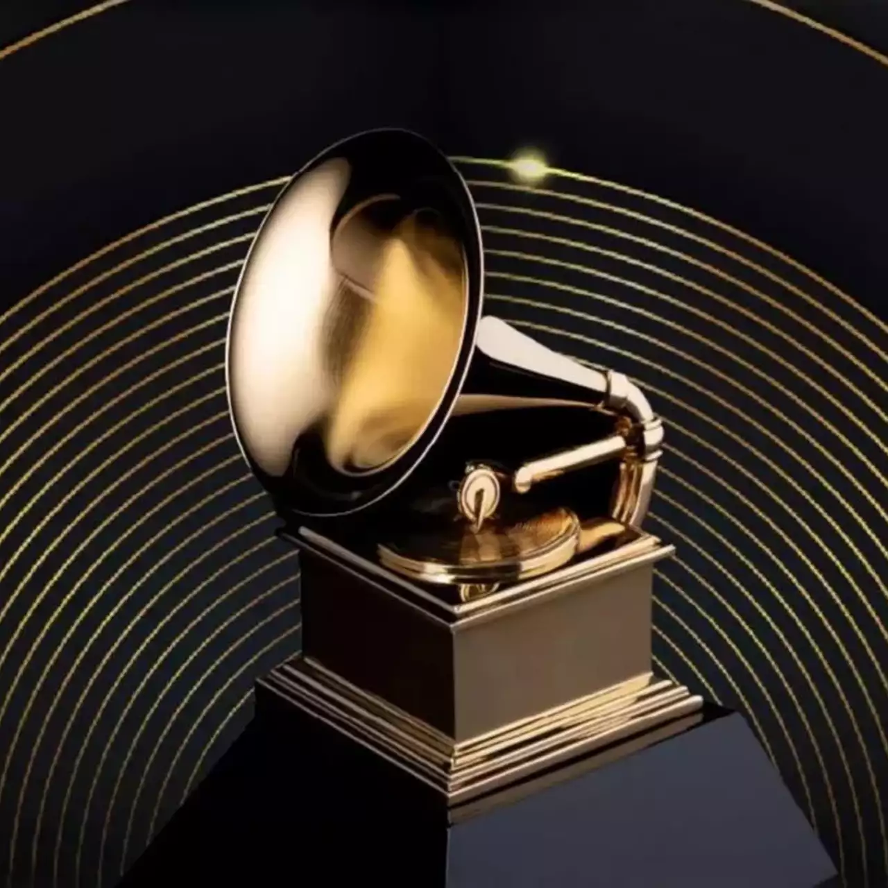 Nominasi Grammy Diumumkan untuk Penghargaan Tahunan ke-68