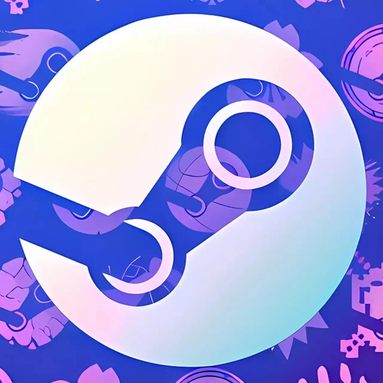Ten Games Across Different Genres Are Now Permanently Free on Steam — One Has a 96% Rating