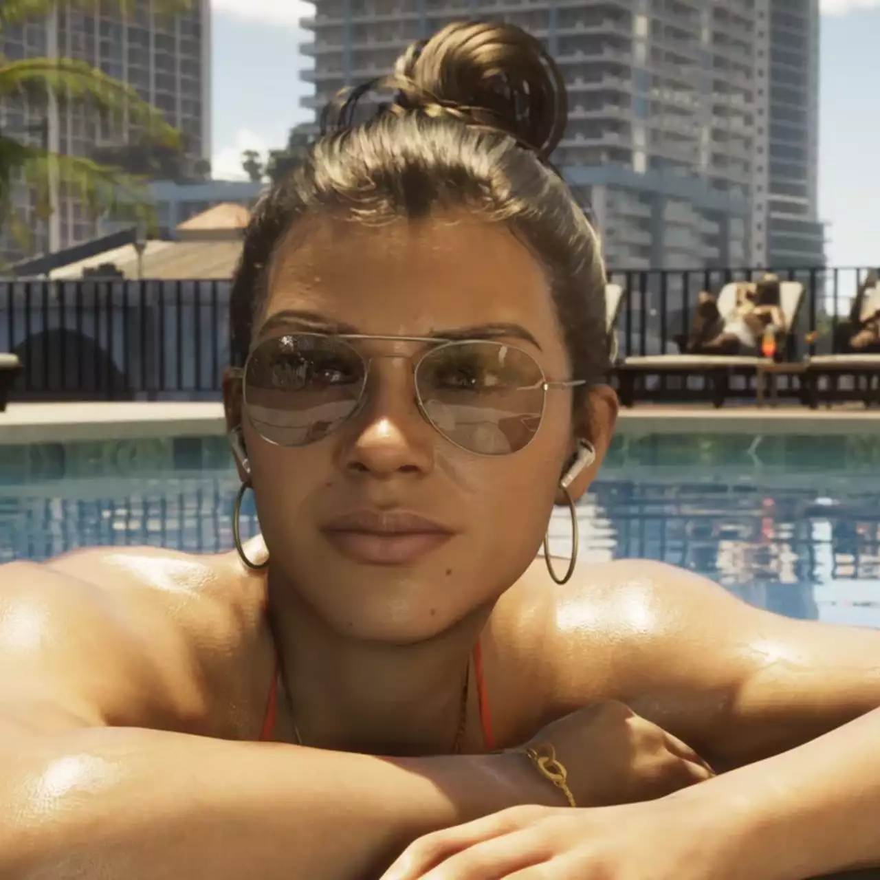 Tom Henderson potwierdza, że GTA 6 jest gotowe do zawartości od dłuższego czasu