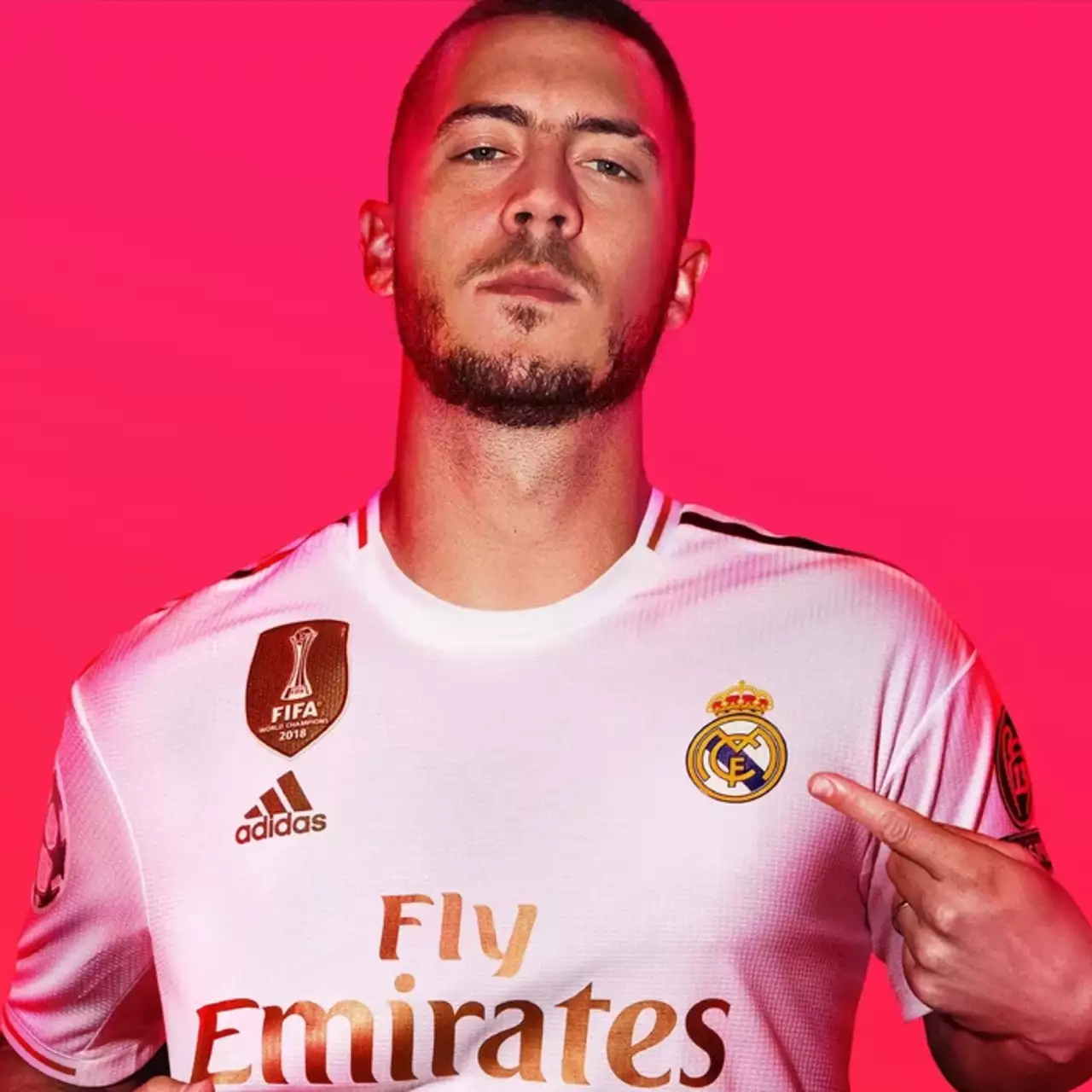 Бастіон впав: зламано останню PC-гру з Denuvo, що вийшла в 2019 році