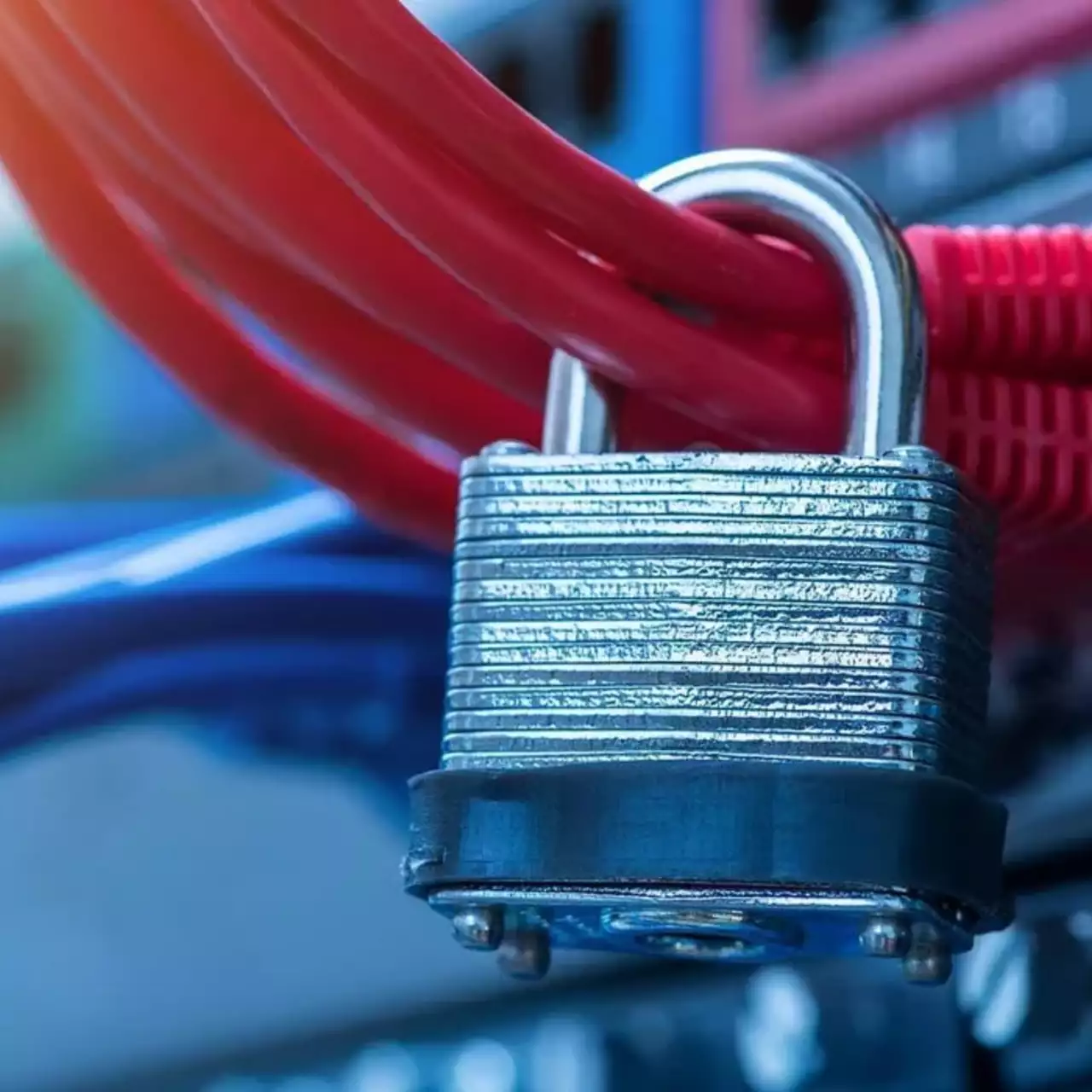 Роскомнагляд отримає повний контроль над Рунетом