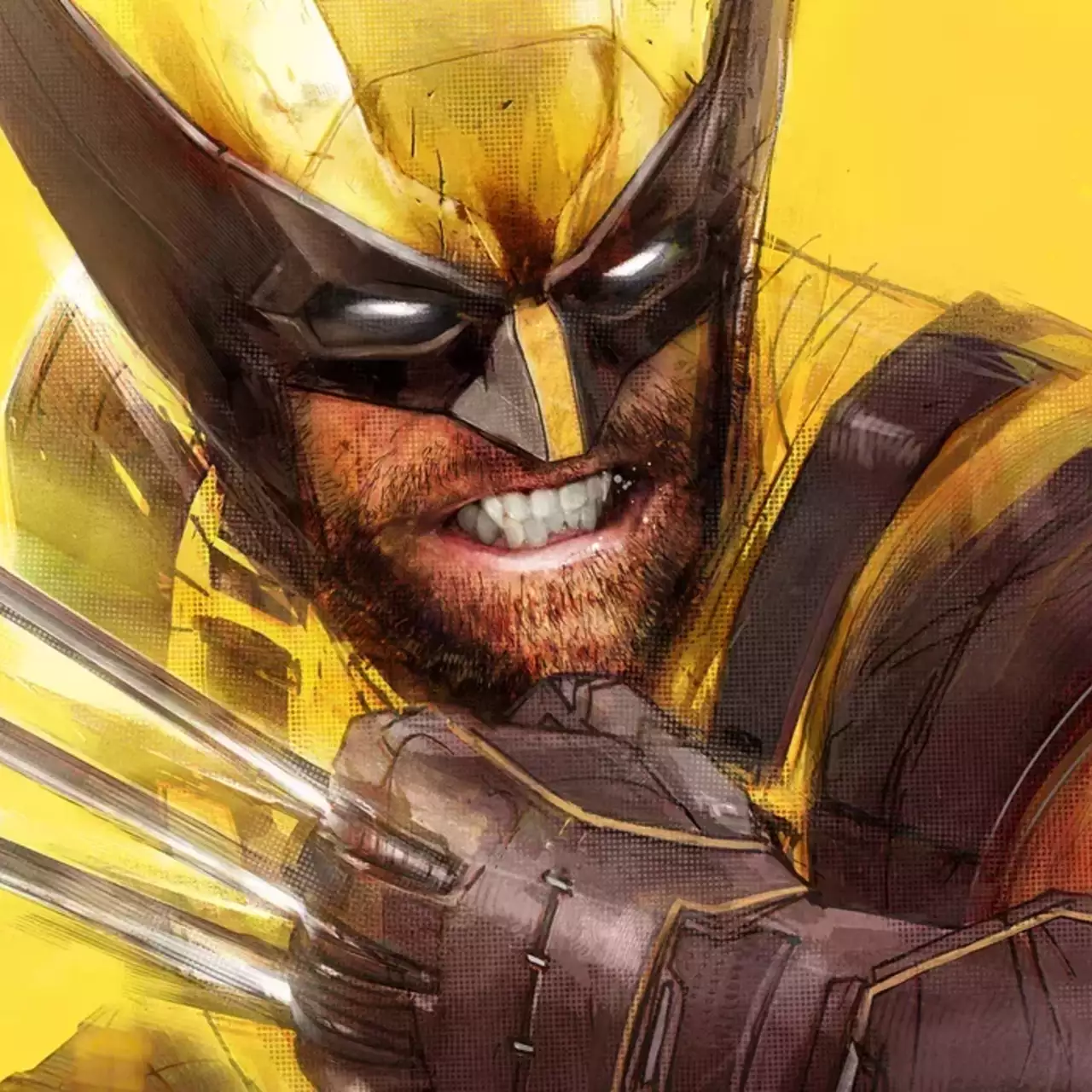 Wolverine od Marvela nie będzie opóźniony przez jesienną premierę GTA 6