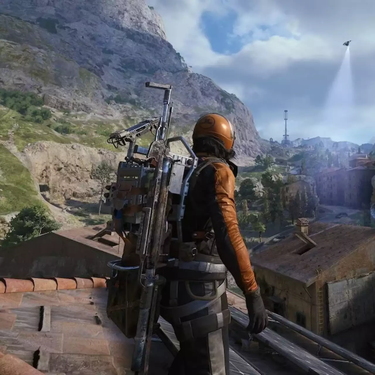 Arc Raiders продалася тиражем у 2,5 мільйона і побила свій рекорд онлайну