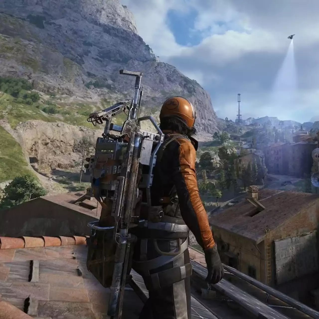 Arc Raiders 2.5 Milyon Kopya Satıyor ve Çevrimiçi Oyuncu Rekorunu Kırıyor