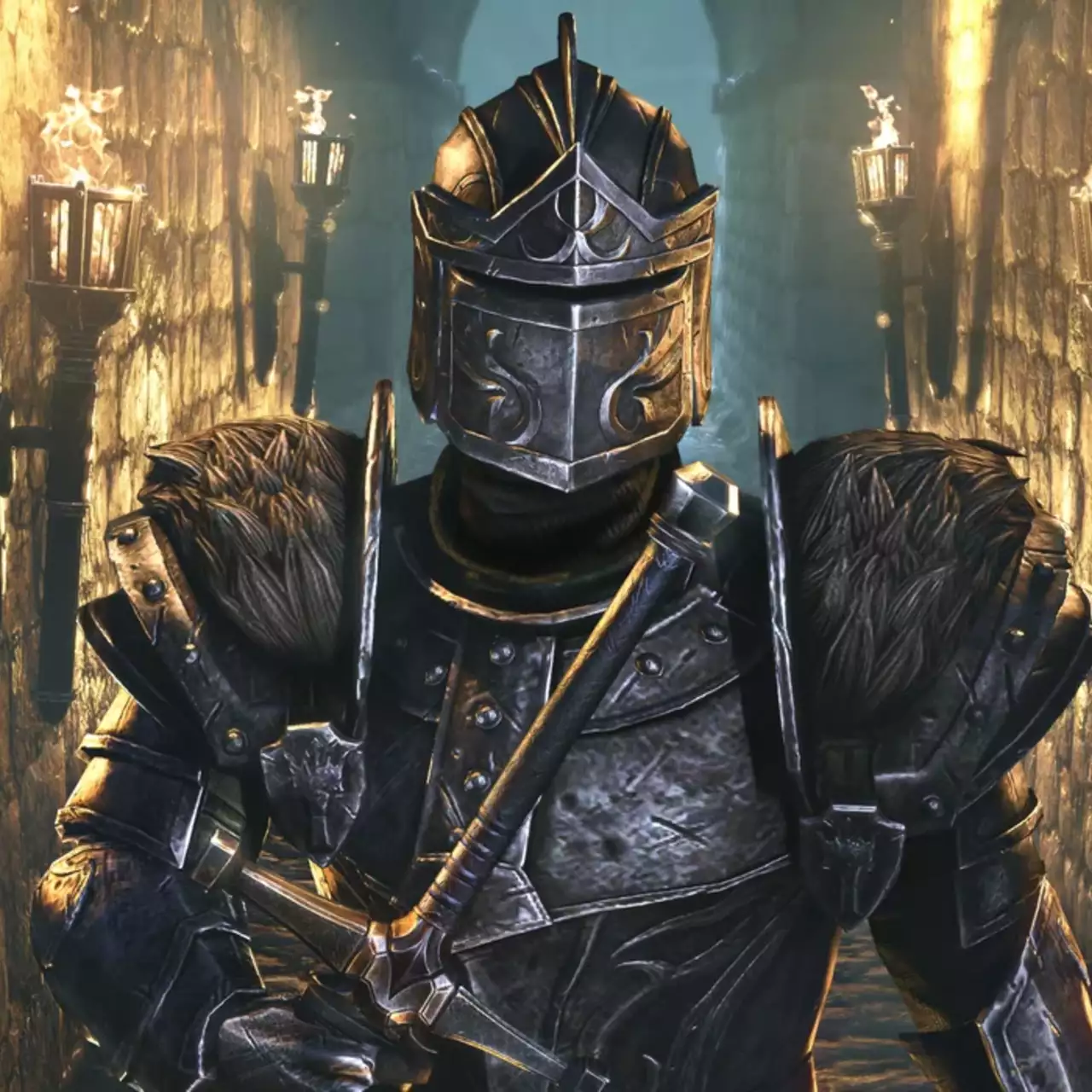 Чутка: з'явилося багато нових деталей The Elder Scrolls 6 з приблизною датою релізу