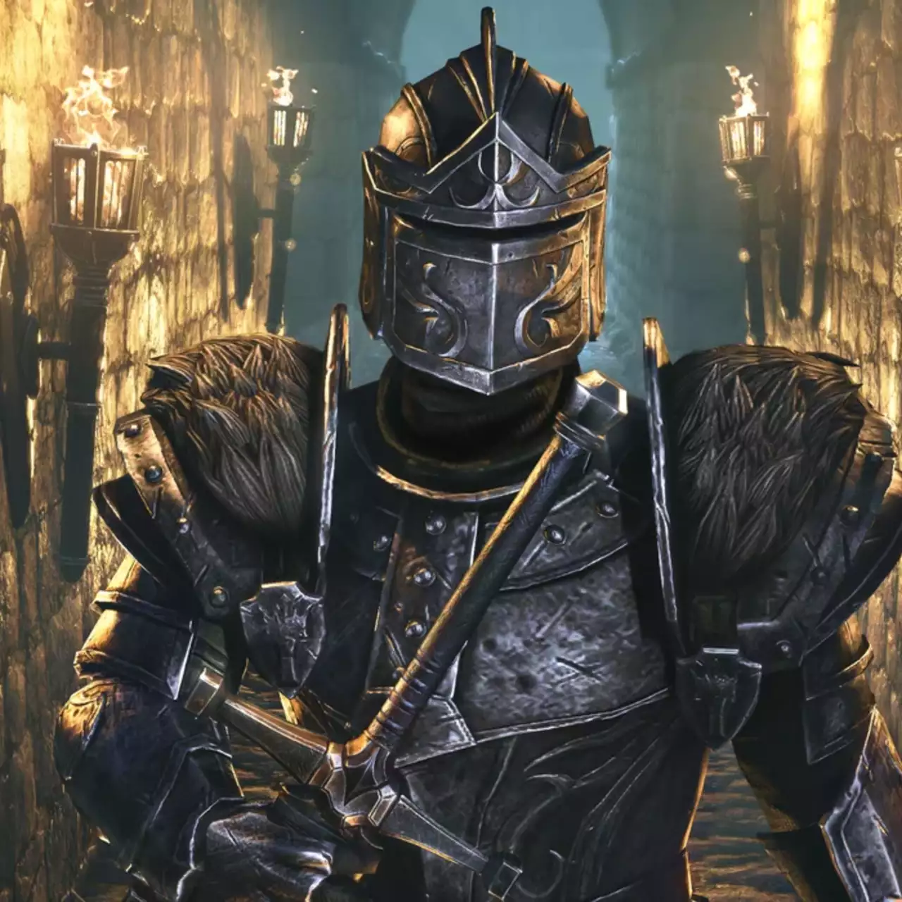 Plotka: Wiele nowych szczegółów na temat The Elder Scrolls 6 pojawia się wraz z szacowaną datą wydania