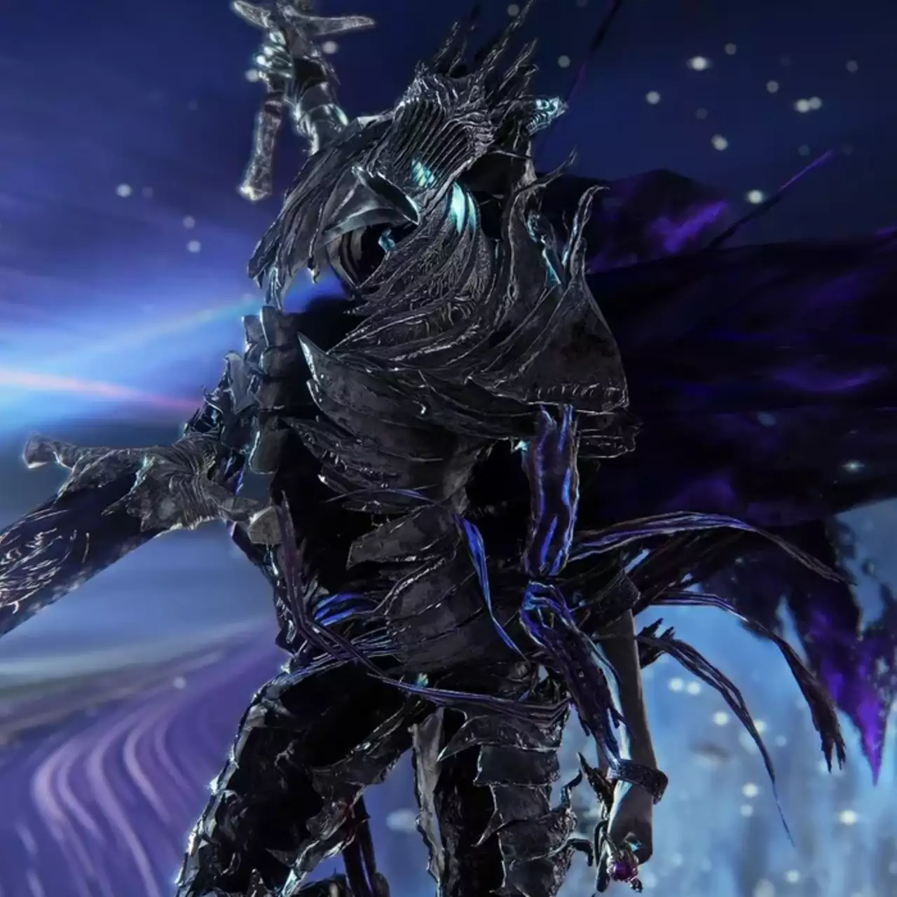 Elden Ring Nightreign отримає DLC з новим контентом до березня 2026 року