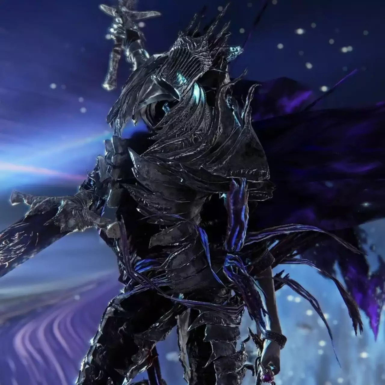 Elden Ring Nightreign, Mart 2026'ya kadar Yeni İçerik ile DLC Alacak