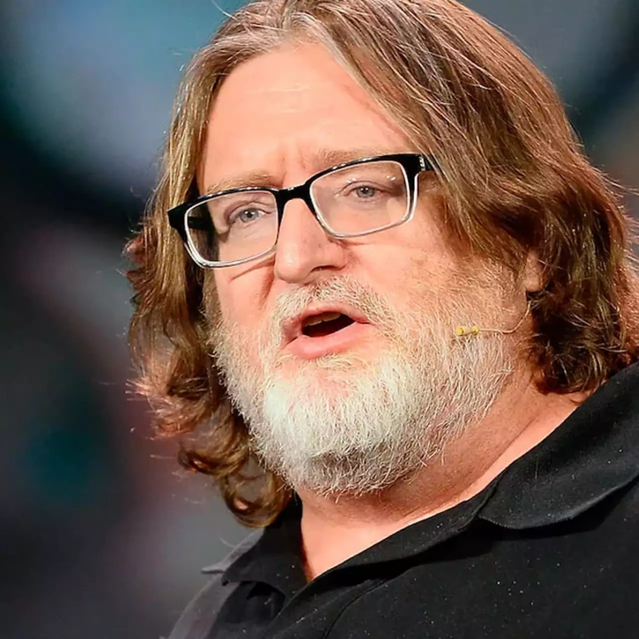 Gabe Newell ve Steam'in Geleceği: Vizyonerden Sisteme