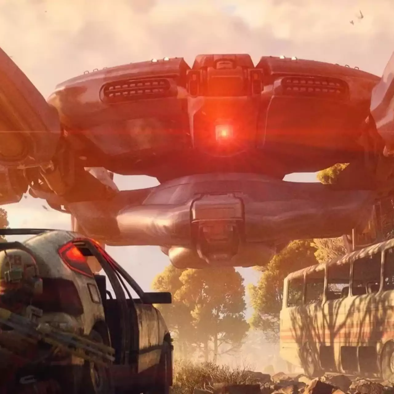 Guia de Farming de ARC Raiders: Melhores Itens para Usar