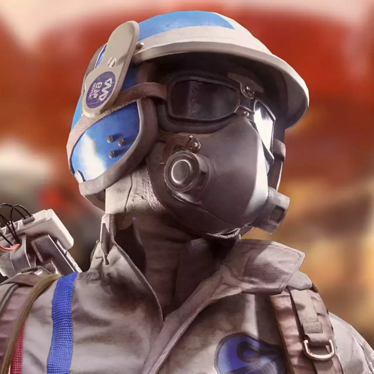 Cara Meningkatkan Level dengan Cepat di ARC Raiders: Tips dan Trik Terbaik