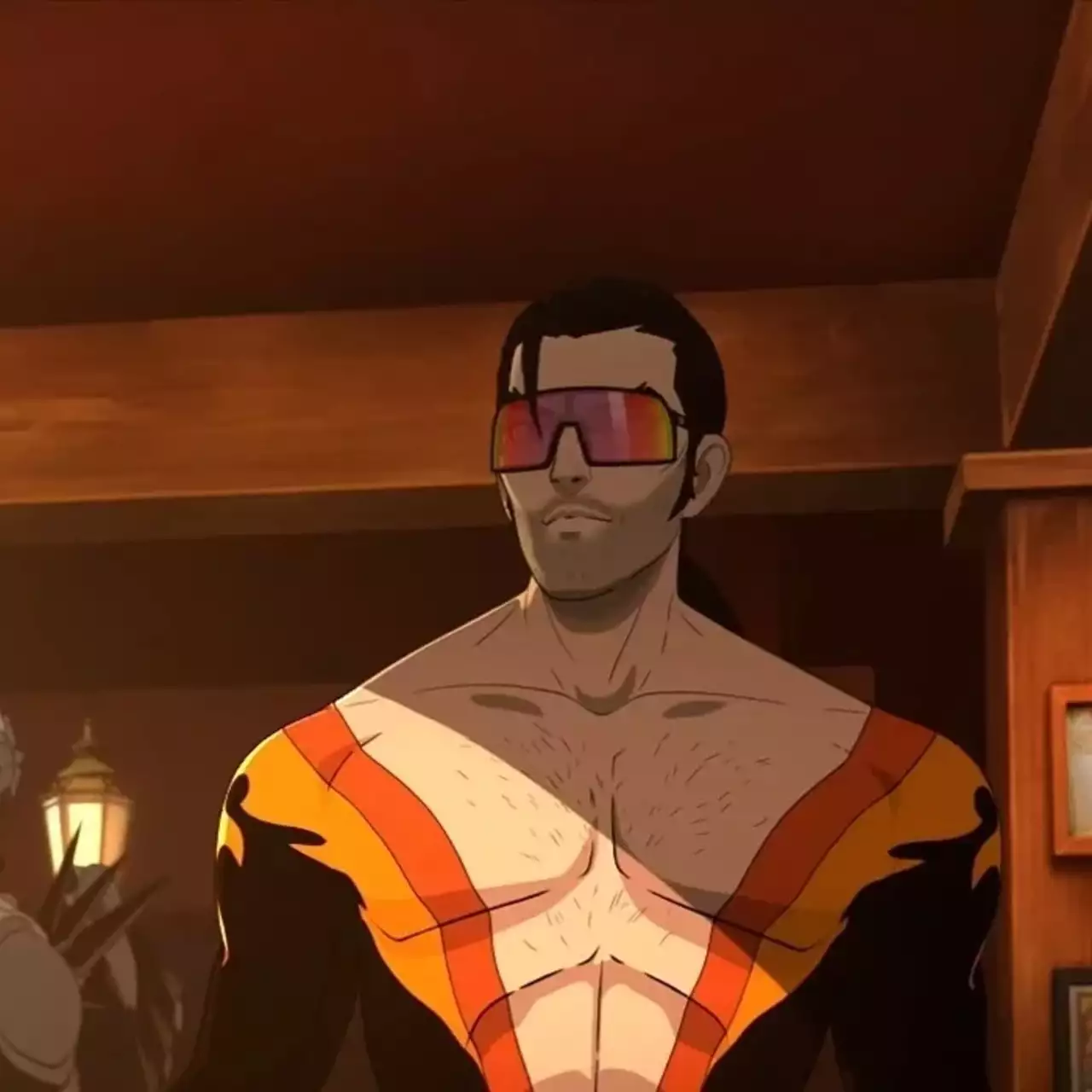 Flambe'de Ne Atılmalı: Su mu Yoksa Alkol mü?