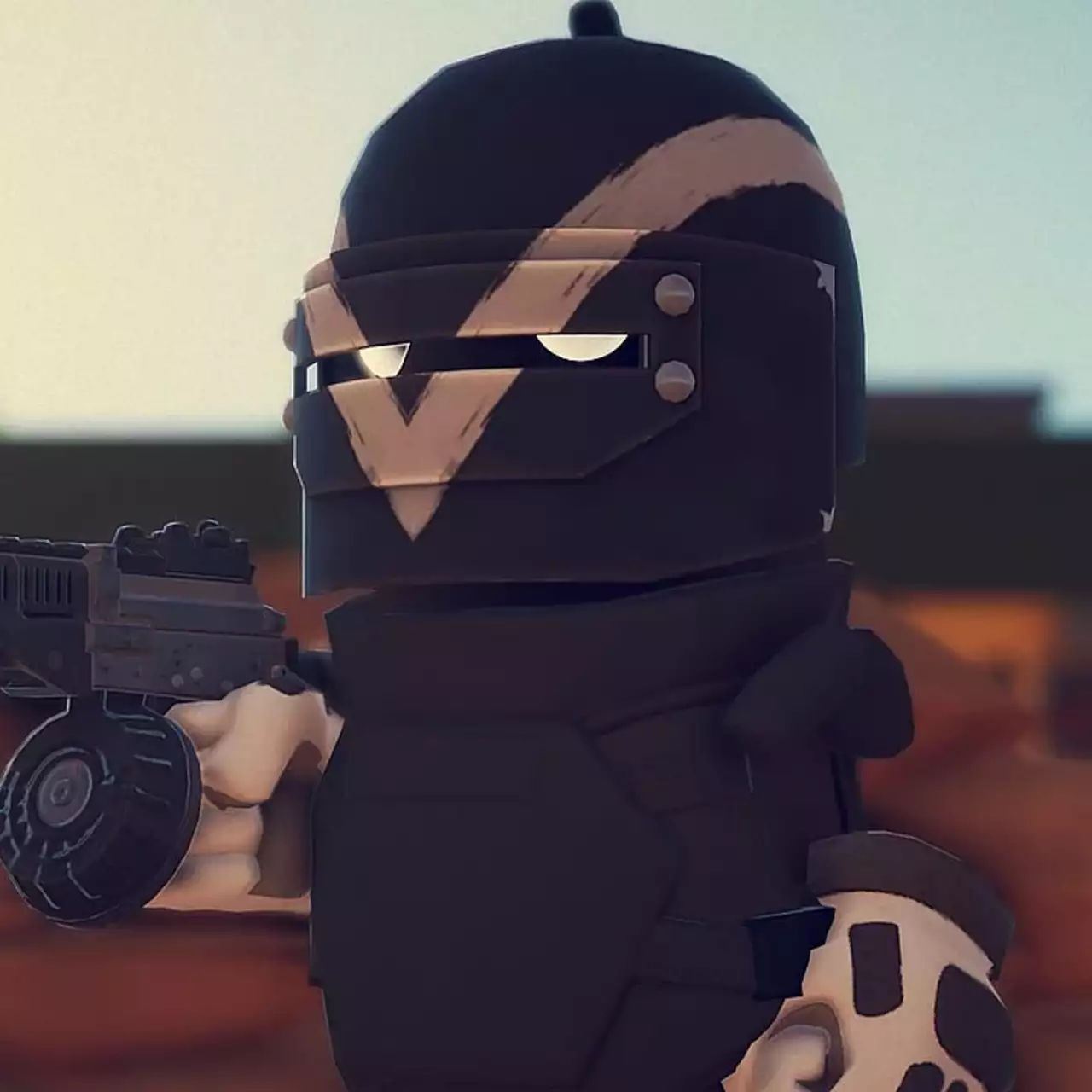 Ігровий світ захворів екстракшен-шутерами: епідемія чи еволюція?