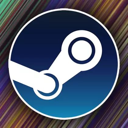 Grab 5 New Free Games for Your Steam Library — Two Have 100% Ratings