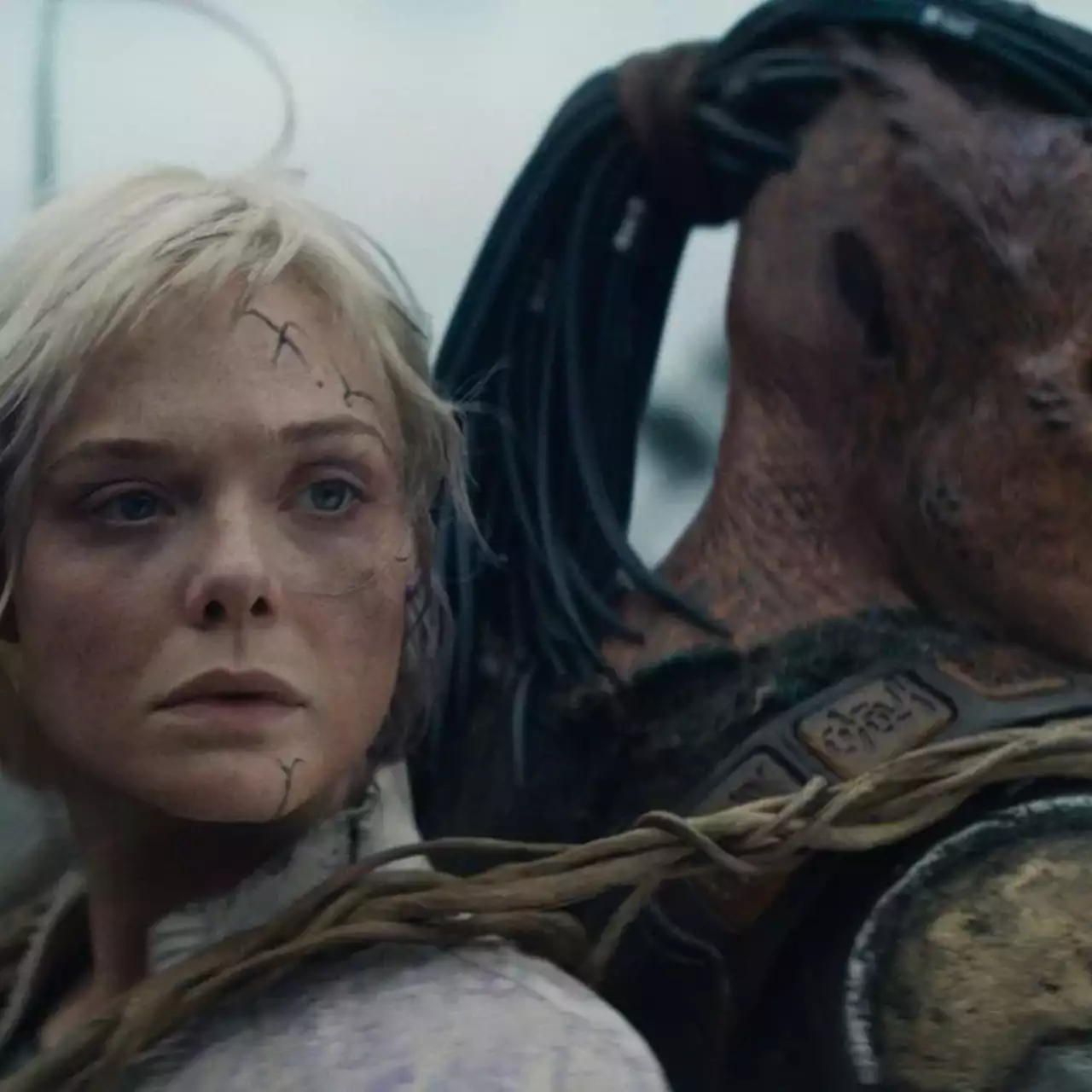 «Нове напрямок для Голлівуда»: Хідео Кодзіма порівняв «Хижак: Планета смерті» з іграми та мангою