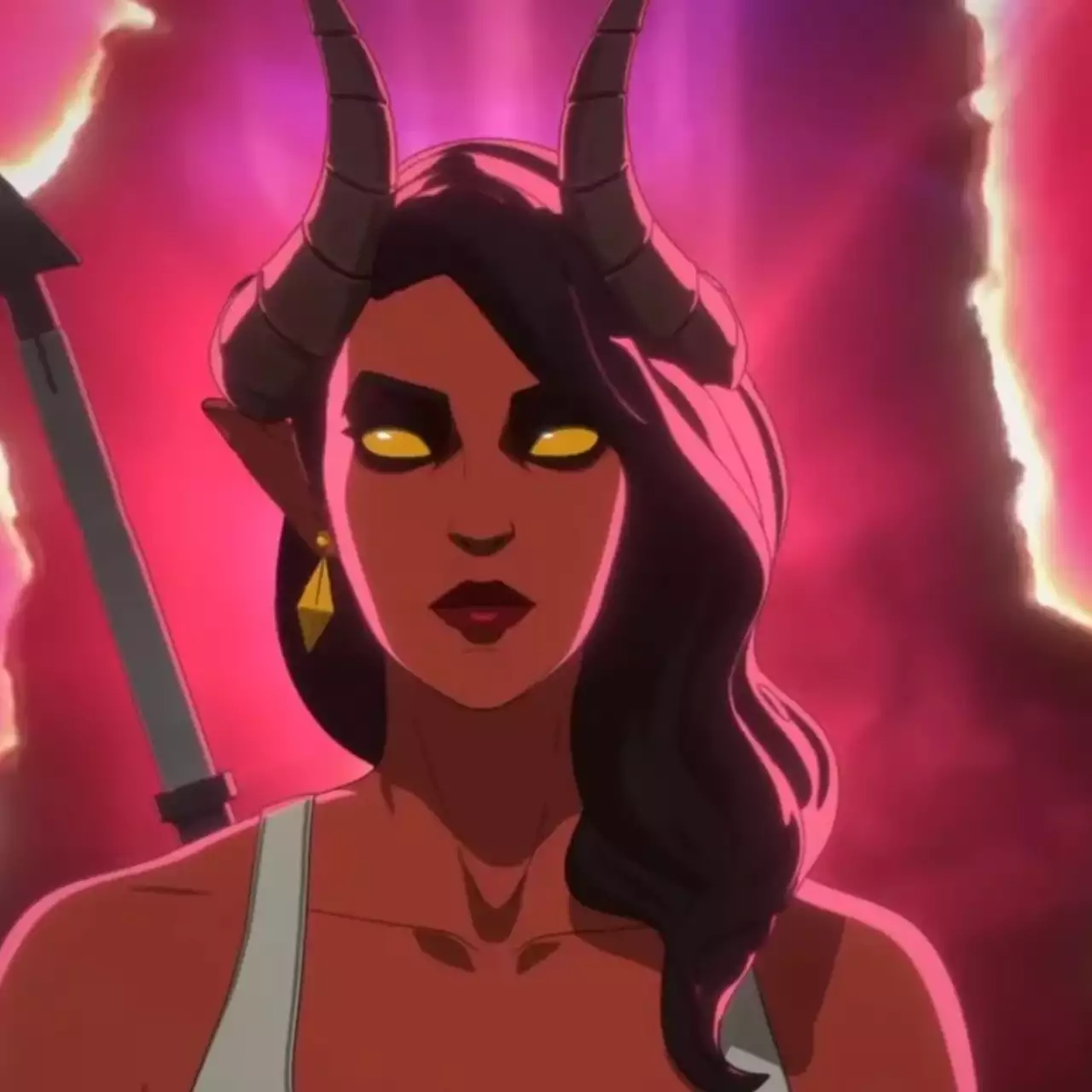 Розробники Dispatch задумалися про другий сезон, але поки обіцянок давати не будуть