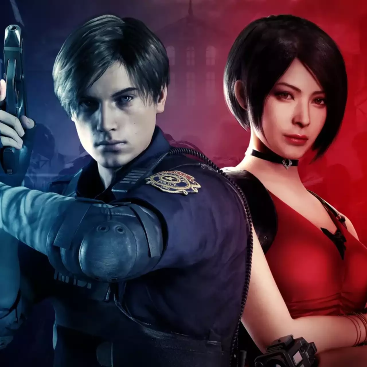 Розкрито дату релізу безкоштовної стратегії Resident Evil: Survival Unit