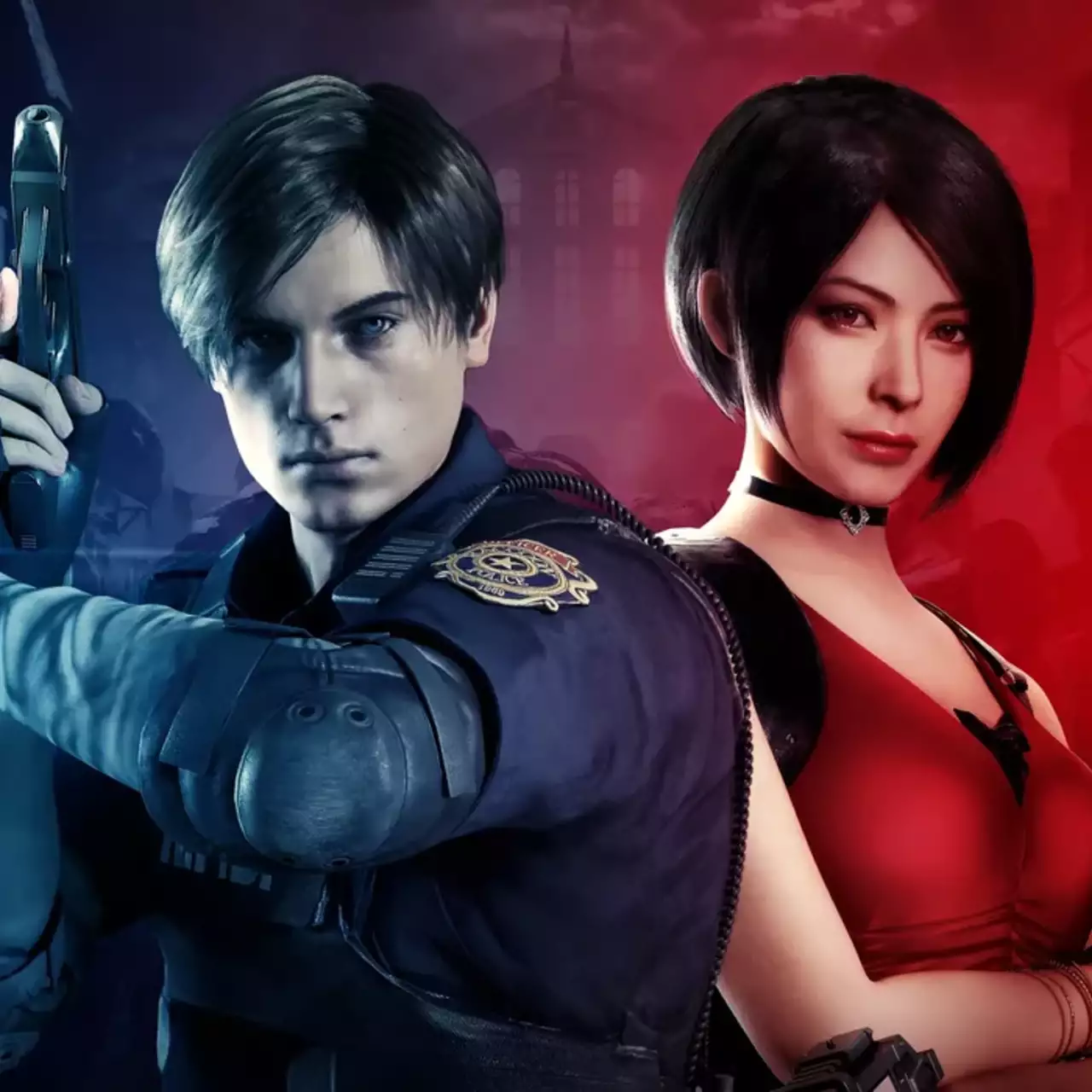 Resident Evil: Survival Unit Çıkış Tarihi Açıklandı