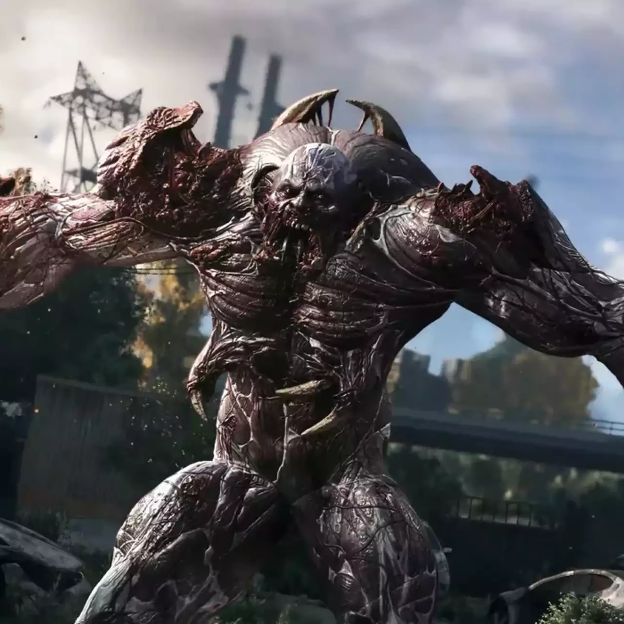 Como Corrigir Dying Light: Os Crashes da Besta, Problemas de Lançamento em Placas Gráficas AMD e Bugs de Missão